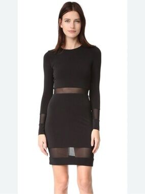 anaya tiered lace short dress Alice + Olivia | Dresses | Alice Olivia Anaya Collared Tiered Short Dress  In Black Size Nwt